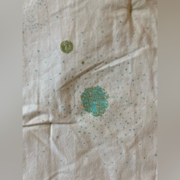 Blabla kids playmat - gorgeous, cozy - Picture 3 of 7